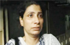 Woman from Brahmavar denies links with IM co-founder Yasin Bhatkal
